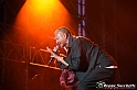 VBS_0790 - Concerto Biagio Antonacci - Palco Centrale Tour 2023